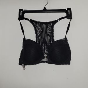 Victoria's Secret bra